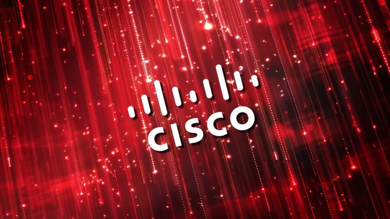 CVE-2026-20230, ранливост со висока сериозност во Cisco Unified Communications Manager Server, веќе се искористува во напади.