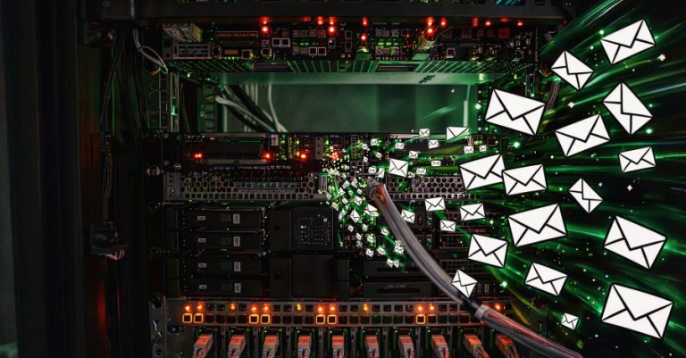 PCPJack киднапираше 230 AWS, Google Cloud и Azure сервери за тајна SMTP релеј мрежа