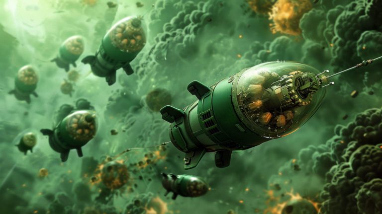 Нов DoS напад „HTTP/2 Bomb“ ги руши веб-серверите за помалку од една минута
