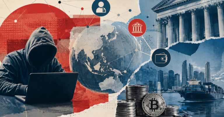 Министерството за правда на САД(DOJ) заплени Huione Cloud сметка поврзана со перење пари од сајбер измами