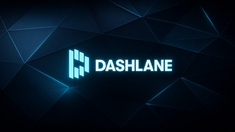 Корисници на Dashlane менаџер за лозинки блокирани поради brute-force напади