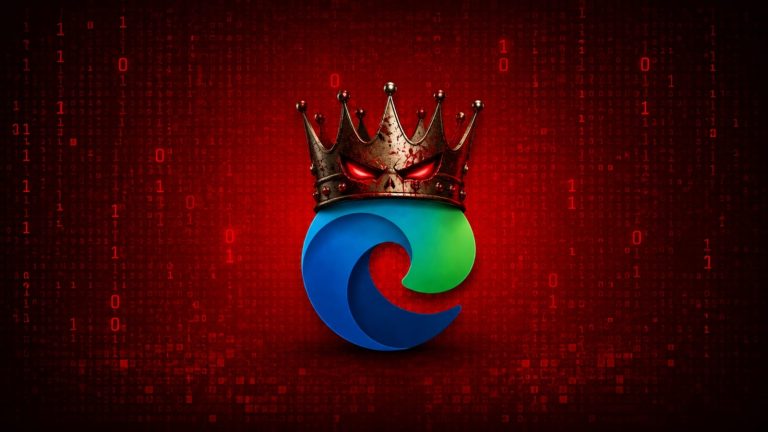 Злонамерна Edge екстензија го злоупотребува Native Messaging како мост до малициозен софтвер