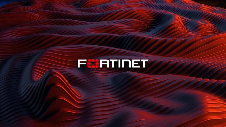 Протекувањето на податоци „FortiBleed“ откри VPN акредитиви на Fortinet за 73.000 уреди