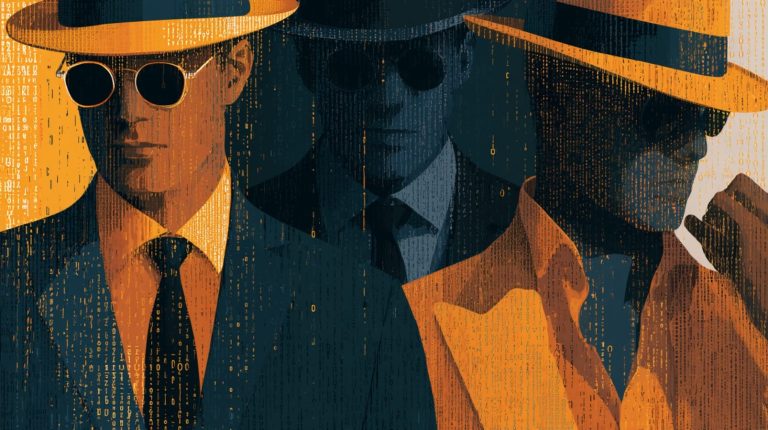 Gentlemen ransomware користи повеќе EDR-убијци за да ги оневозможи одбранбените механизми