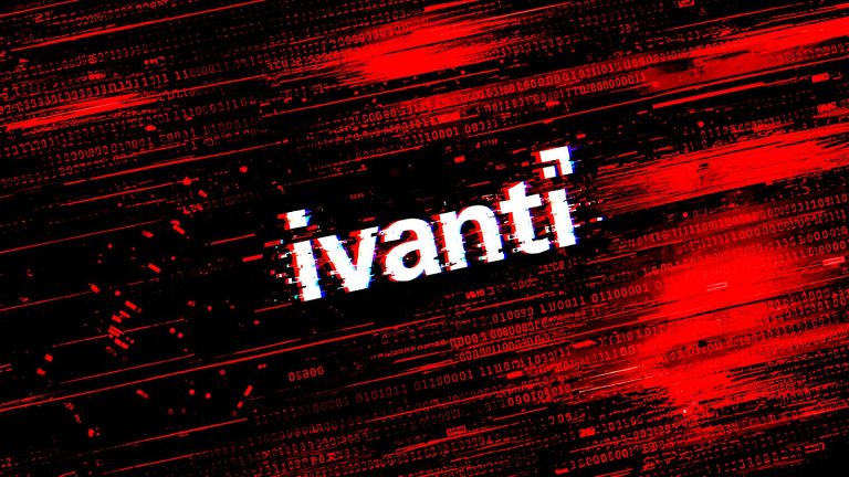 Ivanti: Ранливост со максимална сериозност во Sentry овозможува извршување код како root