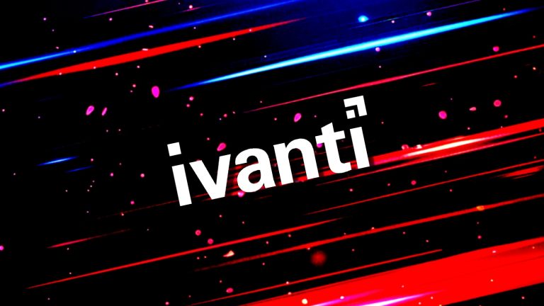 Ранливост со максимална сериозност во Ivanti Sentry сега се експлоатира во напади