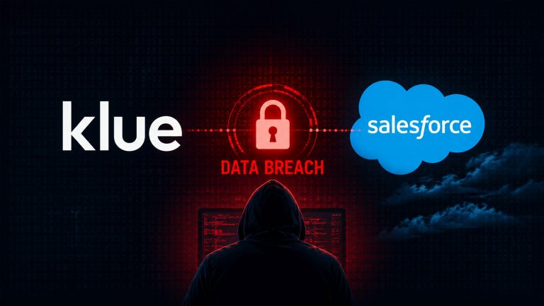 Списокот на жртви од OAuth-пробивот во Klue се зголемува, додека хакерската група Icarus ја презема одговорноста за нападот