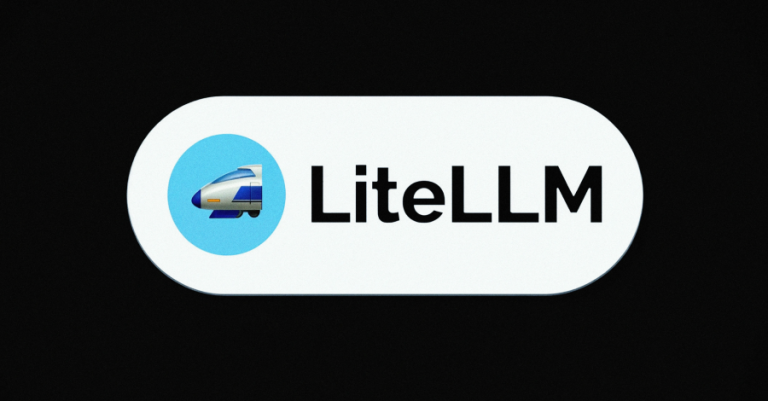 Пропуст во LiteLLM (CVE-2026-42271) се злоупотребува во реални напади и може да доведе до неавтентицирано далечинско извршување код
