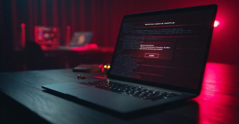 FlutterShell Backdoor се шири на macOS преку злонамерни реклами на Google и YouTube
