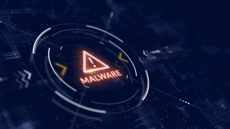 Критична ранливост во SimpleHelp се злоупотребува за испорака на малициозен софтвер