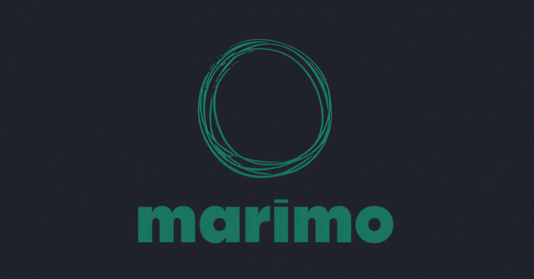 Напаѓачи користат LLM агент за пост-експлоатација по искористување на Marimo CVE-2026-39987