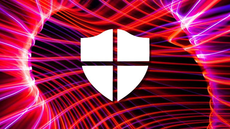 Microsoft Defender „RoguePlanet“ zero-day овозможува добивање SYSTEM привилегии