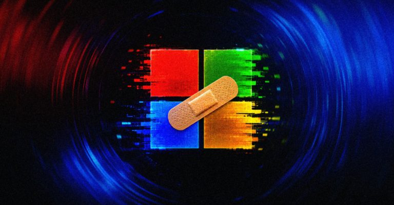 Microsoft потврди дека постои Zero-Day ранливост „RoguePlanet“ во Defender и соопшти дека се работи на безбедносна закрпа