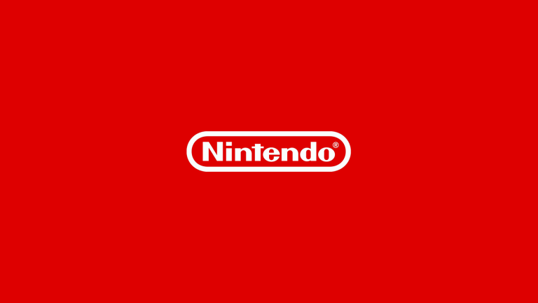 Nintendo потврди дека податоци биле украдени при сајбер-напад врз подружница на WebMD