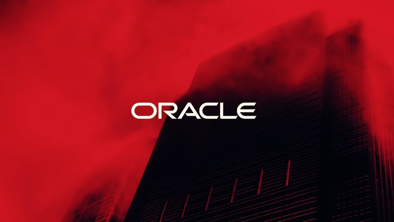 Oracle PeopleSoft серверите хакирани во напади за кражба на податоци од групата ShinyHunters