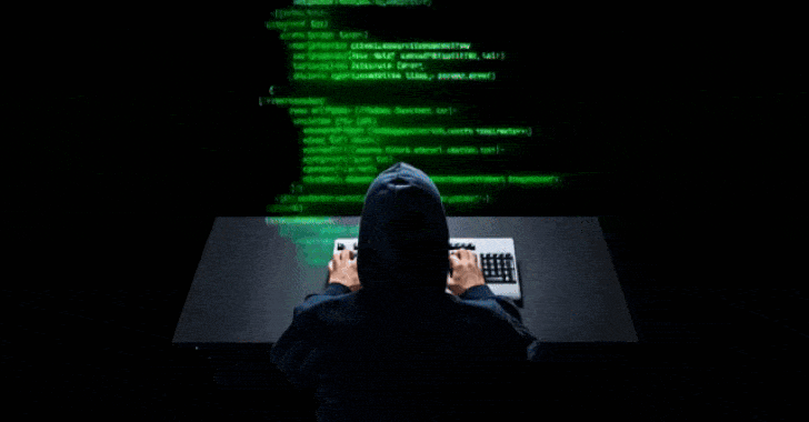 SideCopy поврзана со Пакистан го таргетира Министерството за финансии на Авганистан со Xeno RAT