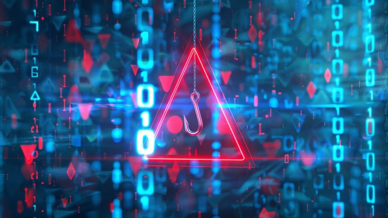 Bluekit phishing kit воведува Browser-in-the-Middle техника за кражба на кориснички најави