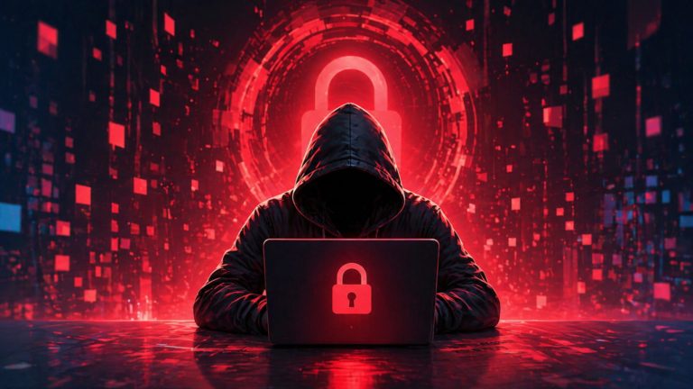 Новиот ransomware Prinz Eugen им дава приоритет на неодамна изменетите датотеки при енкрипција