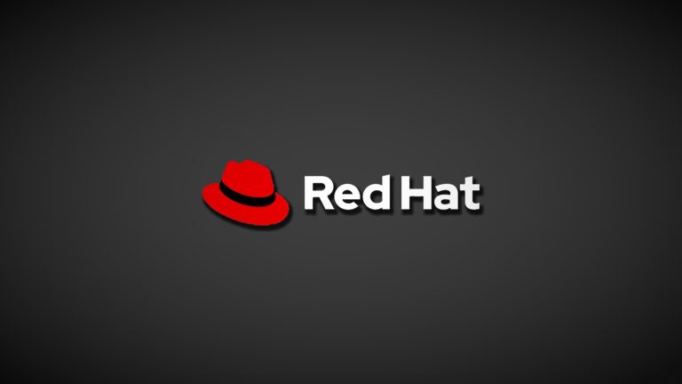 Се компромитираат Red Hat npm пакети за кражба на акредитиви на програмери
