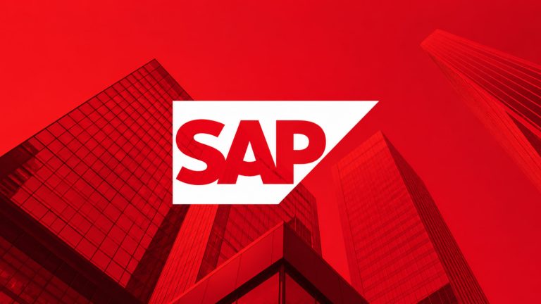 SAP објави исправки за критични ранливости во NetWeaver и Commerce Cloud