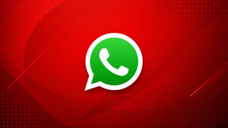 WhatsApp соопшти дека спречил нови фишинг напади со шпионски софтвер на NSO Group