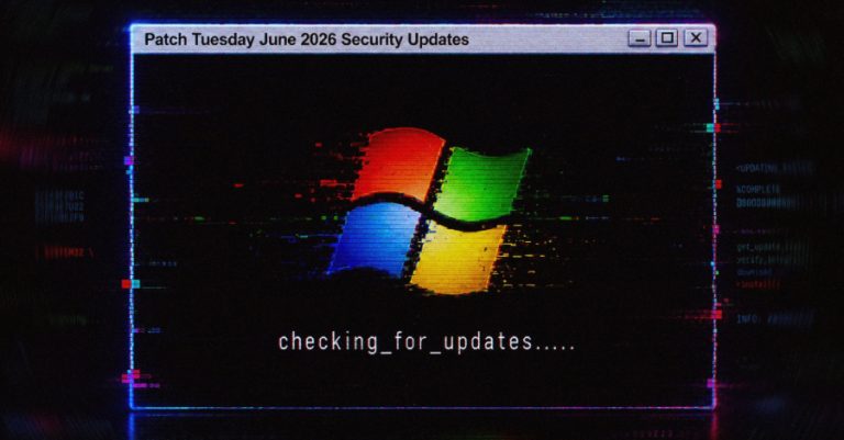 Microsoft затвори рекордни 206 безбедносни пропусти, вклучувајќи три „zero-day“ ранливости и критични RCE грешки
