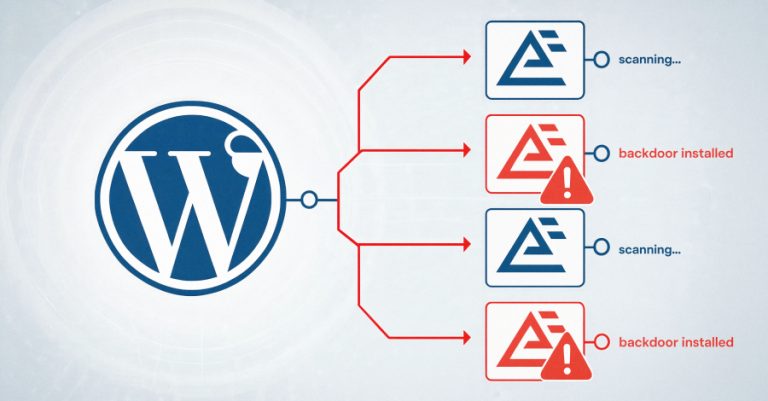 Хакери ја искористуваат критичната ранливост во додатокот за WordPress „Everest Forms Pro“ за да преземат контрола над веб-страници