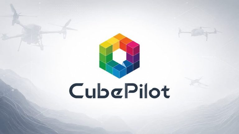 Софтверскиот развивач за дронови CubePilot погоден од DNS-напад за пресретнување на интернет сообраќајот
