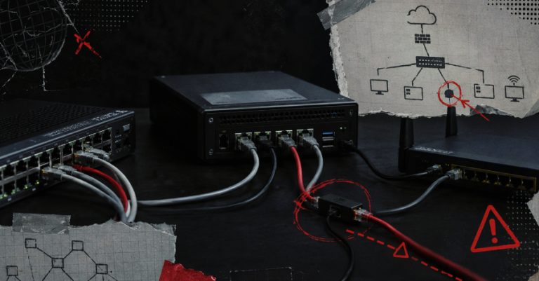 Напаѓачи активно ја искористуваат ранливоста за вметнување системски команди во Arista VeloCloud Orchestrator