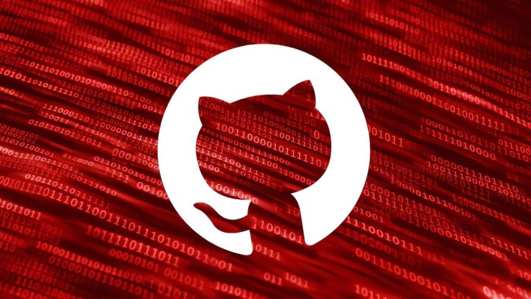 GitHub и PyPI воведуваат временски заштити против напади врз синџирот на снабдување
