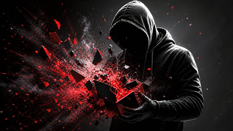 Clop ransomware ги таргетира Windchill и FlexPLM во напади за кражба на податоци