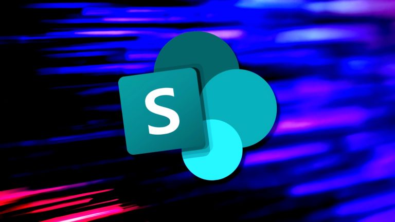 CISA: Ранливоста за далечинско извршување код во Microsoft SharePoint веќе активно се злоупотребува