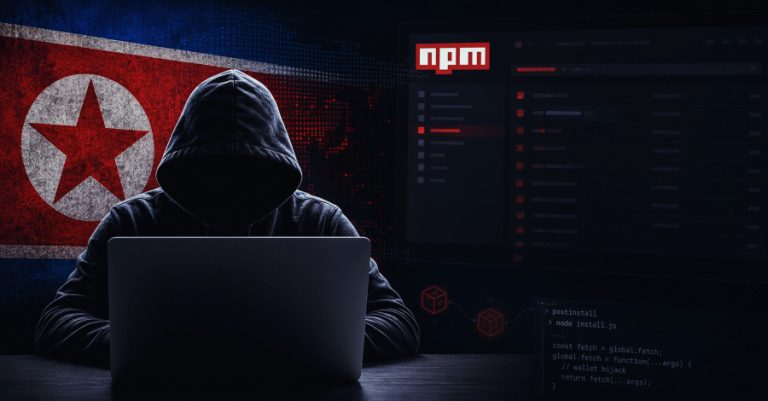 Amazon ја поврза кражбата на npm пакетите debug и chalk со севернокорејската група Sapphire Sleet