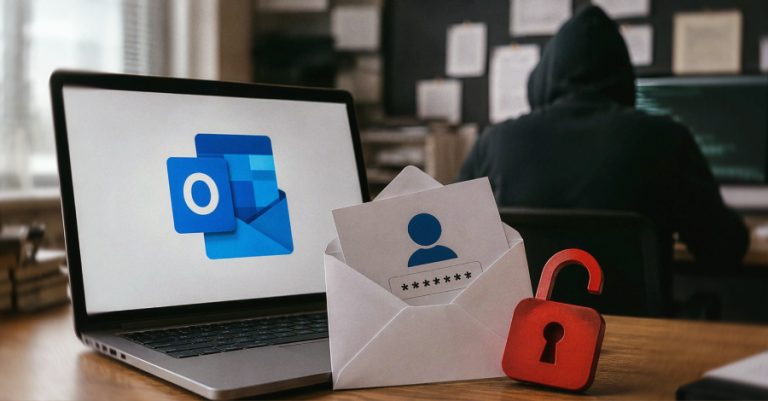 Руски хакери ја злоупотребуваат ранливоста во Microsoft OWA за да го задржат пристапот до поштенските сандачиња и по промена на лозинките