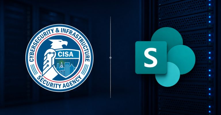 CISA ја додаде активно злоупотребуваната SharePoint RCE zero-day ранливост CVE-2026-58644 во каталогот KEV
