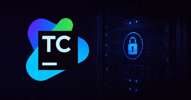 Критична ранливост во TeamCity може да им овозможи на напаѓачите да извршуваат команди на оперативниот систем без најава