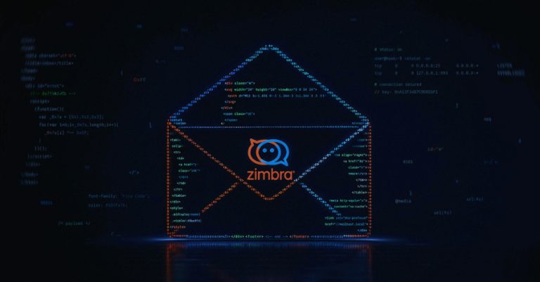 Руска шпионска група го искористила Zimbra Zero-Day за кражба на пошта и 2FA кодови