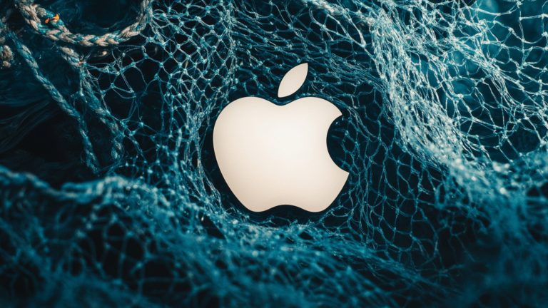 Apple испраќа нови известувања за „Threat Notification“ поради напади со шпионски софтвер од најменици