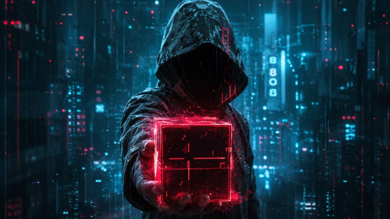 Хакери го компромитираат TrueConf и ги тројанизираат инсталационите пакети на клиентот со бекдори