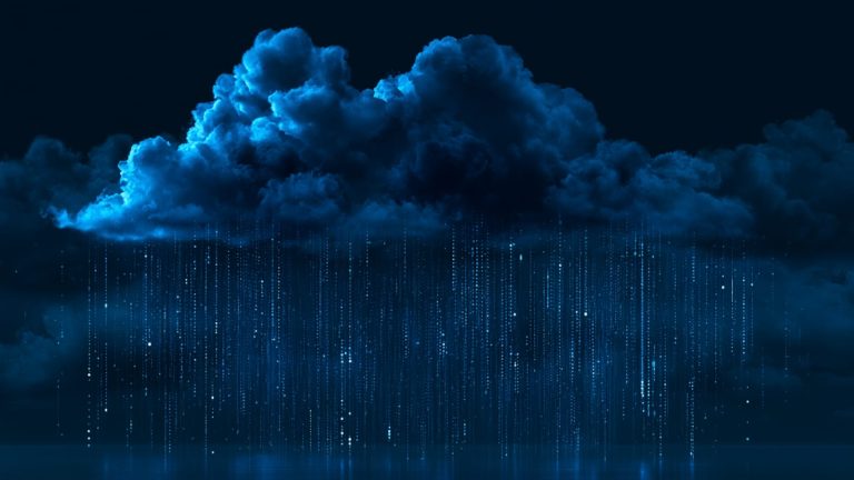 Новиот ransomware StormEncryptor го користи поранешен Medusa affiliate