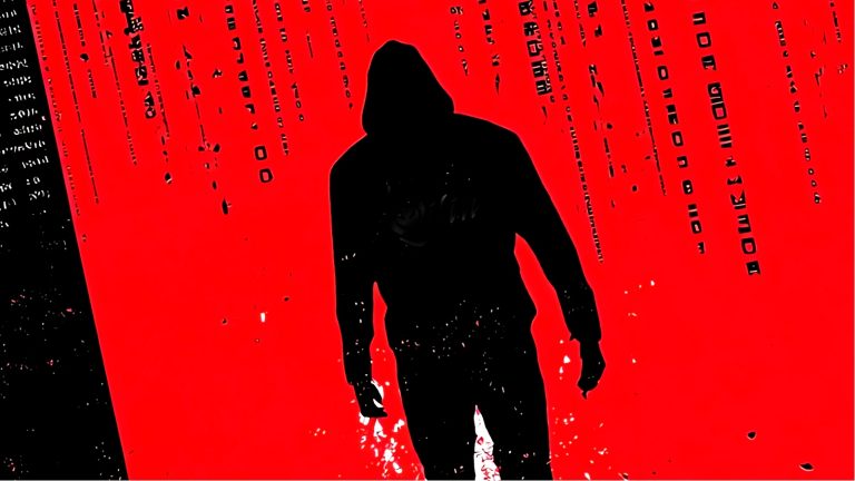 ReliaQuest потврди неуспешен напад за кражба на податоци по пробивот поврзан со ShinyHunters
