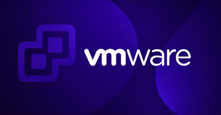 Напаѓачи ја искористуваат VMware vCenter ранливоста за да добијат постојан далечински пристап