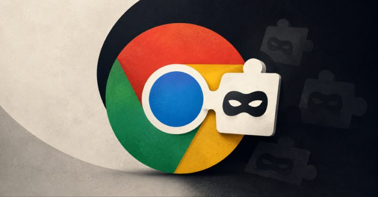 737 Chrome VPN екстензии откриени како пренасочуваат сообраќај преку прокси-сервери. Проверете дали имате некоја од нив