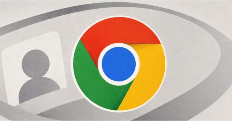 AmnesiaStealer ги киднапира Chromium сесиите и им овозможува на напаѓачите контрола во живо врз прелистувачот на macOS