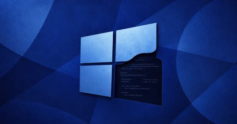 Mustang Panda додава потпишан Windows rootkit на CoolClient backdoor за поголема прикриеност