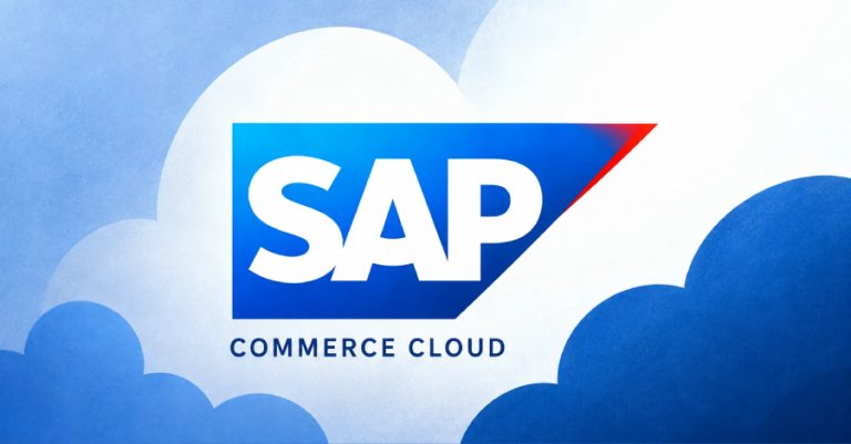 SAP Commerce Cloud CVE-2026-58231 е цел на обиди за експлоатација само неколку дена по објавувањето на додатокот