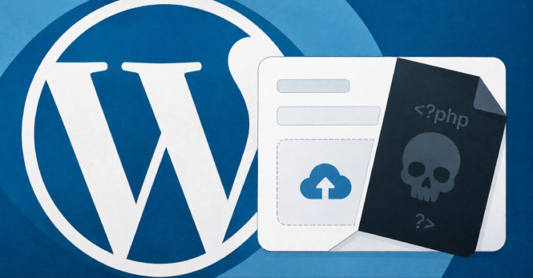 Пропуст во Forminator за WordPress може да овозможи RCE без автентикација преку злонамерни PHP-датотеки