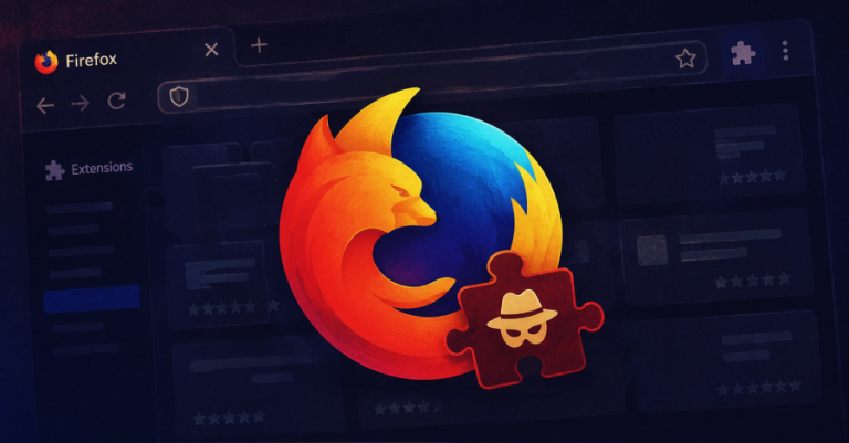 40 малициозни Firefox екстензии се претставуваат како Web3 производи за кражба на тајни од крипто-паричници