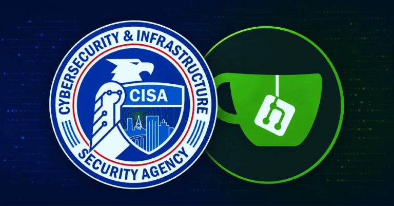 Критична RCE ранливост во Gitea активно се искористува, а пријавениот напад испорачува payload сличен на крипто-майнер
