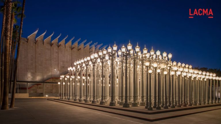 Протекување на податоци во LACMA минатата година откри броеви на социјално осигурување и медицински податоци